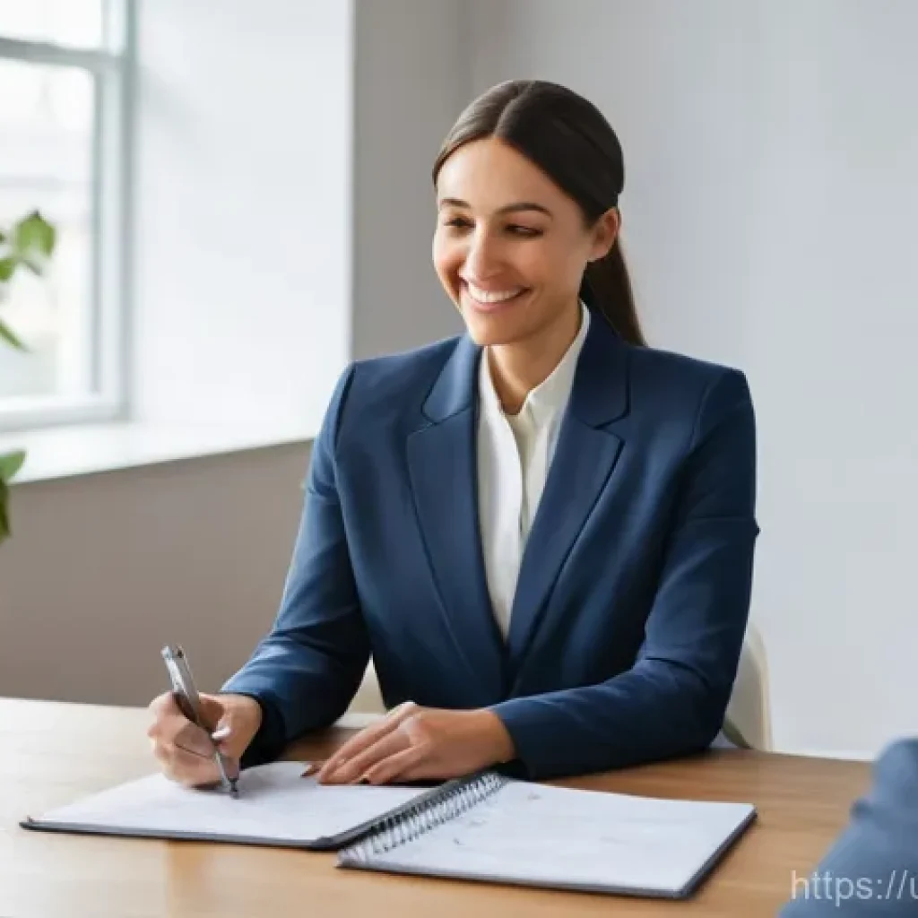 웰빙코디네이터로 커리어 전환하기 - **Prompt 1: Empowering Individual Wellness Coaching Session**
    "A compassionate and professional ...