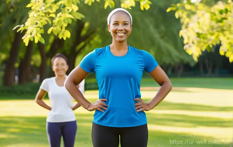 웰빙코디네이터로 커리어 전환하기 - **Prompt 1: Empowering Individual Wellness Coaching Session**
    "A compassionate and professional ...