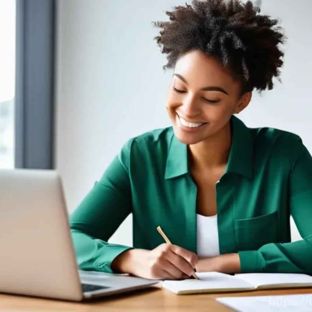 웰빙코디네이터 자격시험 시험일정 - **Prompt 1: The Aspiring Wellness Coordinator's Journey**
A diverse individual, male or female, ...