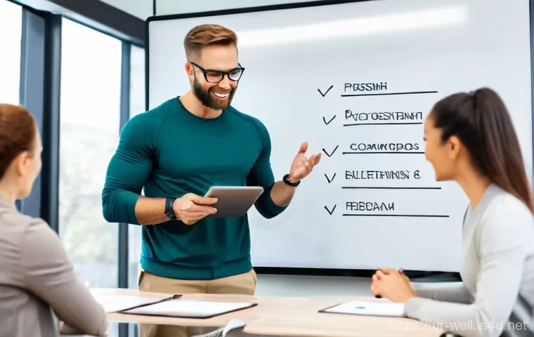 웰빙코디네이터 자격시험 시험일정 - **Prompt 2: Focused Preparation for Wellness Certification Exam**
A diligent person, appearing f... 웰빙코디네이터 자격시험 시험일정 - **Prompt 2: Focused Preparation for Wellness Certification Exam**
A diligent person, appearing f...