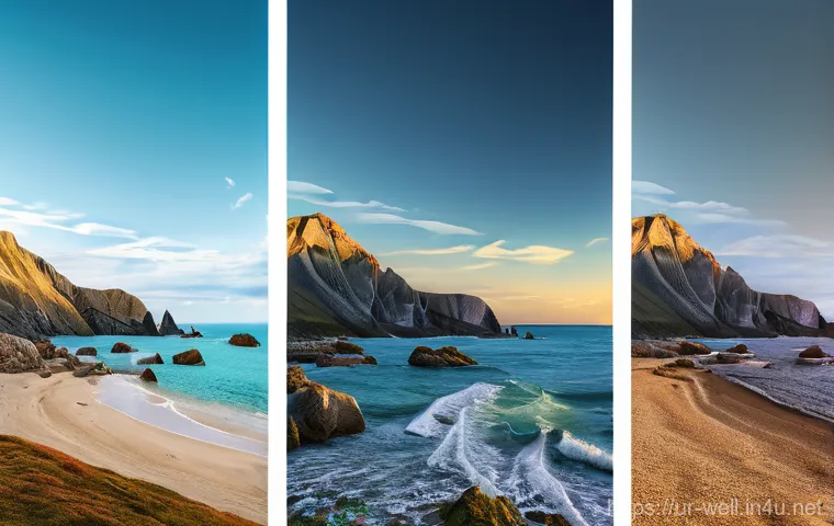 웰빙코디네이터와 글로벌 건강 트렌드 - Here are three detailed image generation prompts in English, designed to meet your specified guideli...