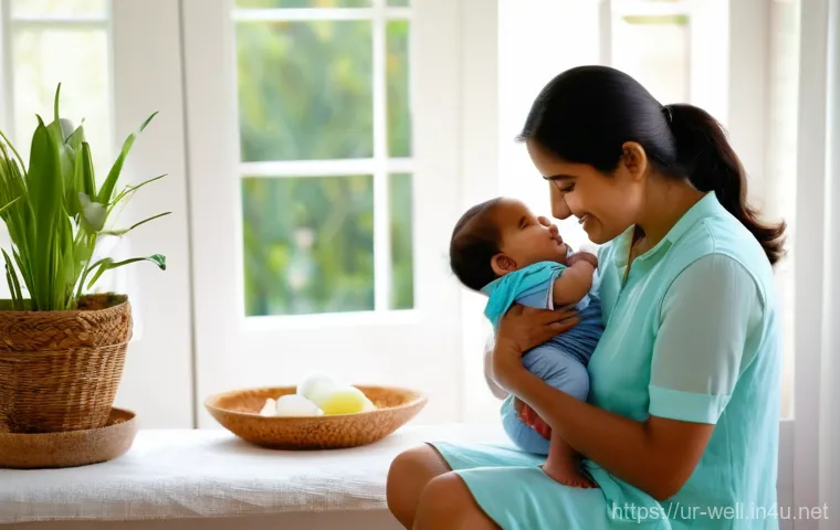 웰빙코디네이터와 건강관리 노하우 - **Prompt 2: Cultivating Healthy Habits with Support**
"A vibrant, dynamic illustration showcasin... 웰빙코디네이터와 건강관리 노하우 - **Prompt 2: Cultivating Healthy Habits with Support**
"A vibrant, dynamic illustration showcasin...