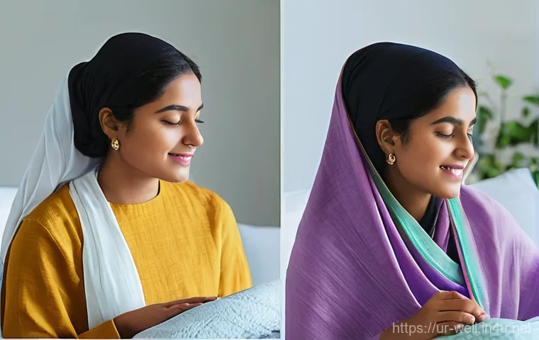 웰빙코디네이터와 맞춤형 운동 계획 - **Prompt 2: The Holistic Wellness Roadmap**
"A dynamic split-image composition showcasing a comp... 웰빙코디네이터와 맞춤형 운동 계획 - **Prompt 2: The Holistic Wellness Roadmap**
"A dynamic split-image composition showcasing a comp...