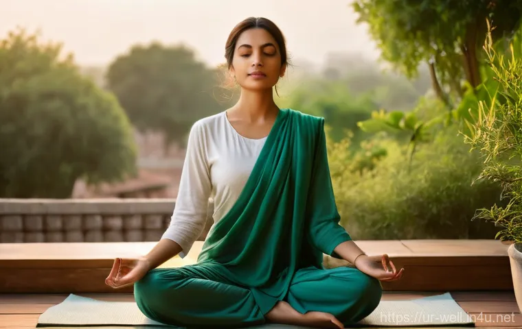 웰빙코디네이터와 건강 지식 강화 - **Prompt 2: "Everyday Steps to a Healthier Life"**
"A vibrant and wholesome scene depicting a Pa... 웰빙코디네이터와 건강 지식 강화 - **Prompt 2: "Everyday Steps to a Healthier Life"**
"A vibrant and wholesome scene depicting a Pa...