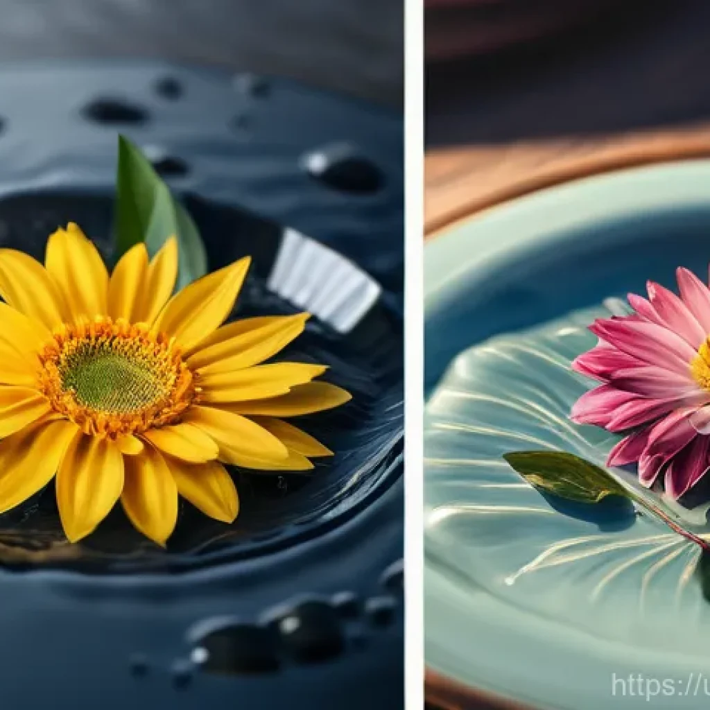 웰빙코디네이터와 운동 재활 프로그램 - Here are three image generation prompts in English, designed to be detailed and adhere to your speci...