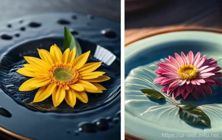 웰빙코디네이터와 운동 재활 프로그램 - Here are three image generation prompts in English, designed to be detailed and adhere to your speci...