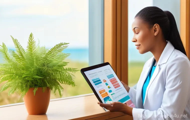 웰빙코디네이터와 운동 재활 프로그램 - Here are three image generation prompts in English, designed to be detailed and adhere to your speci... 웰빙코디네이터와 운동 재활 프로그램 - Here are three image generation prompts in English, designed to be detailed and adhere to your speci...