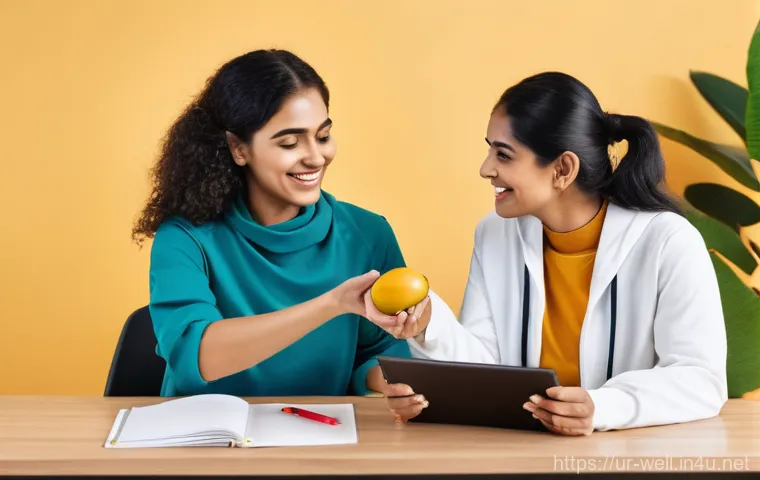 웰빙코디네이터와 운동 재활 프로그램 - Prompt 1: Personalized Wellness Journey with a Coordinator** 웰빙코디네이터와 운동 재활 프로그램 - Prompt 1: Personalized Wellness Journey with a Coordinator**