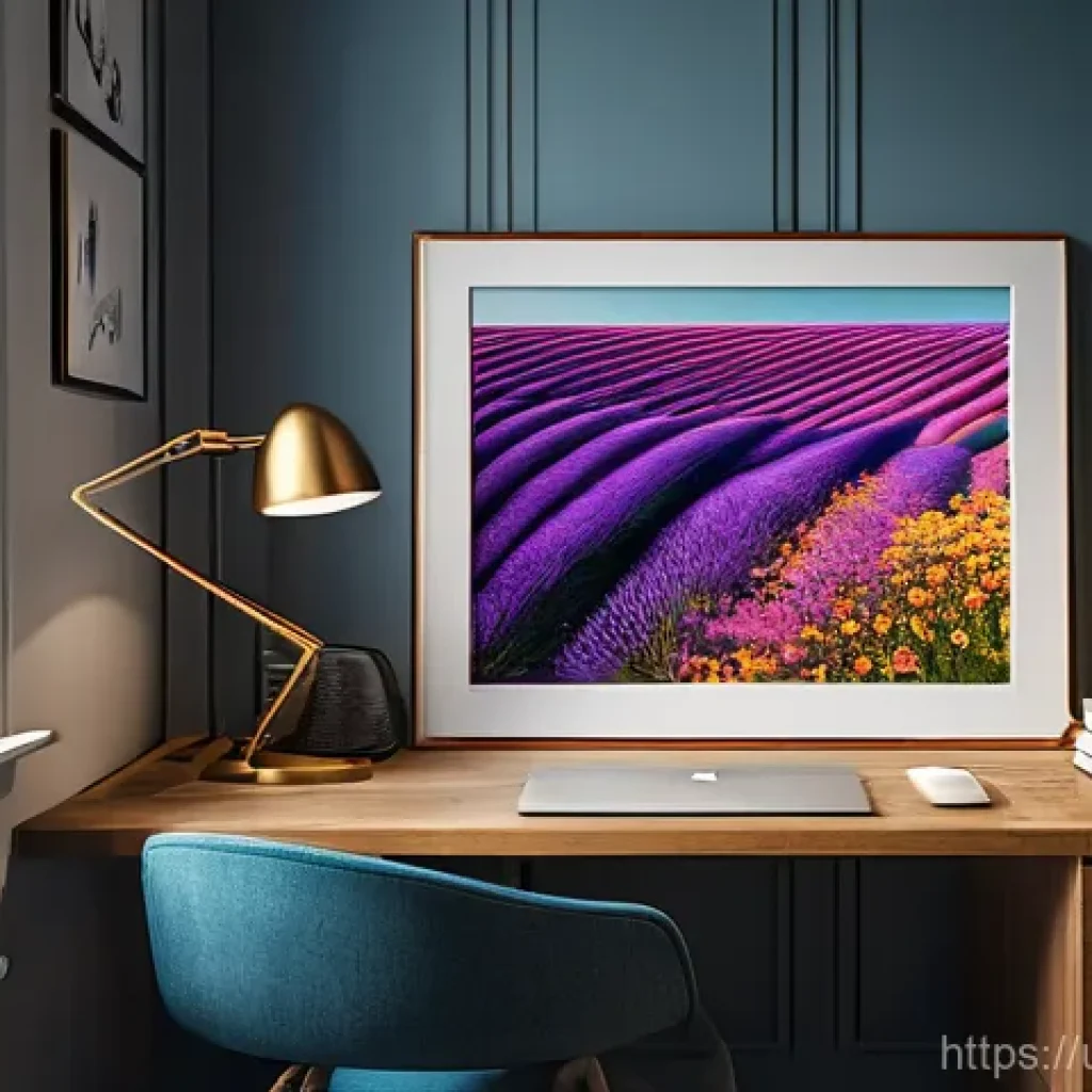 웰빙코디네이터와 리더십 개발 관련 이미지 1