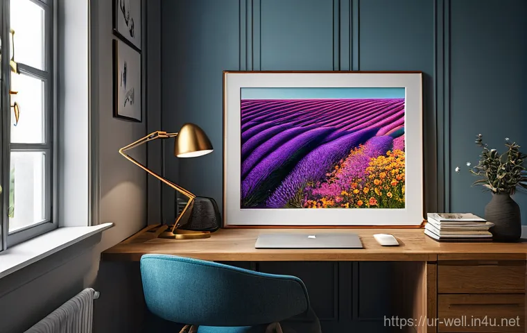 웰빙코디네이터와 리더십 개발 관련 이미지 1