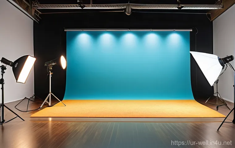 웰빙코디네이터와 리더십 개발 이미지 1 웰빙코디네이터와 리더십 개발 이미지 1