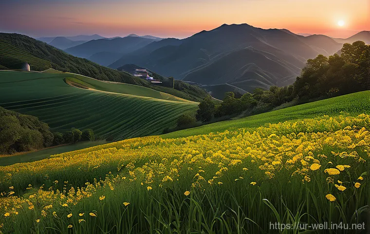 웰빙코디네이터와 리더십 개발 이미지 2 웰빙코디네이터와 리더십 개발 이미지 2