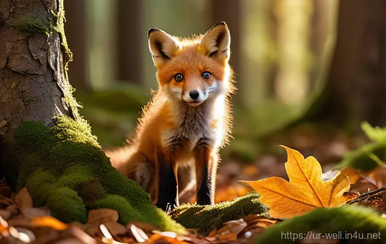 웰빙코디네이터 중점 과목 정리 - **Cozy Evening Gathering:** A diverse group of four young adults, dressed in stylish yet comfortable... 웰빙코디네이터 중점 과목 정리 - **Cozy Evening Gathering:** A diverse group of four young adults, dressed in stylish yet comfortable...