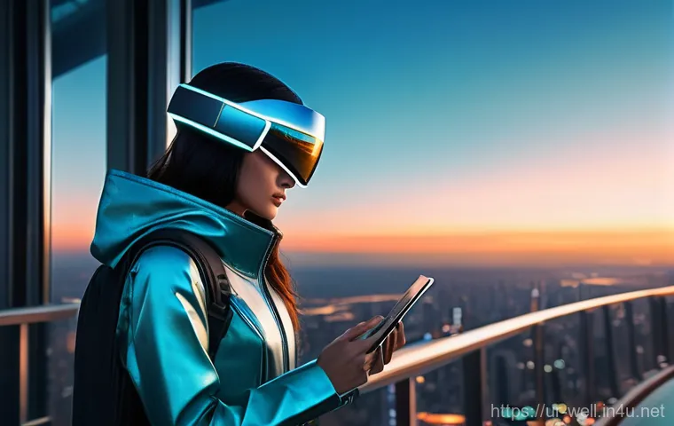 웰빙코디네이터 중점 과목 정리 - **Playful Forest Exploration:** A curious and energetic fox kit, with fluffy reddish-brown fur and b... 웰빙코디네이터 중점 과목 정리 - **Playful Forest Exploration:** A curious and energetic fox kit, with fluffy reddish-brown fur and b...