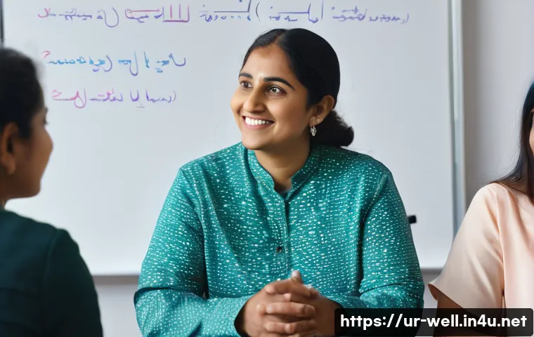 웰빙코디네이터와 이직 성공 사례 관련 이미지 1