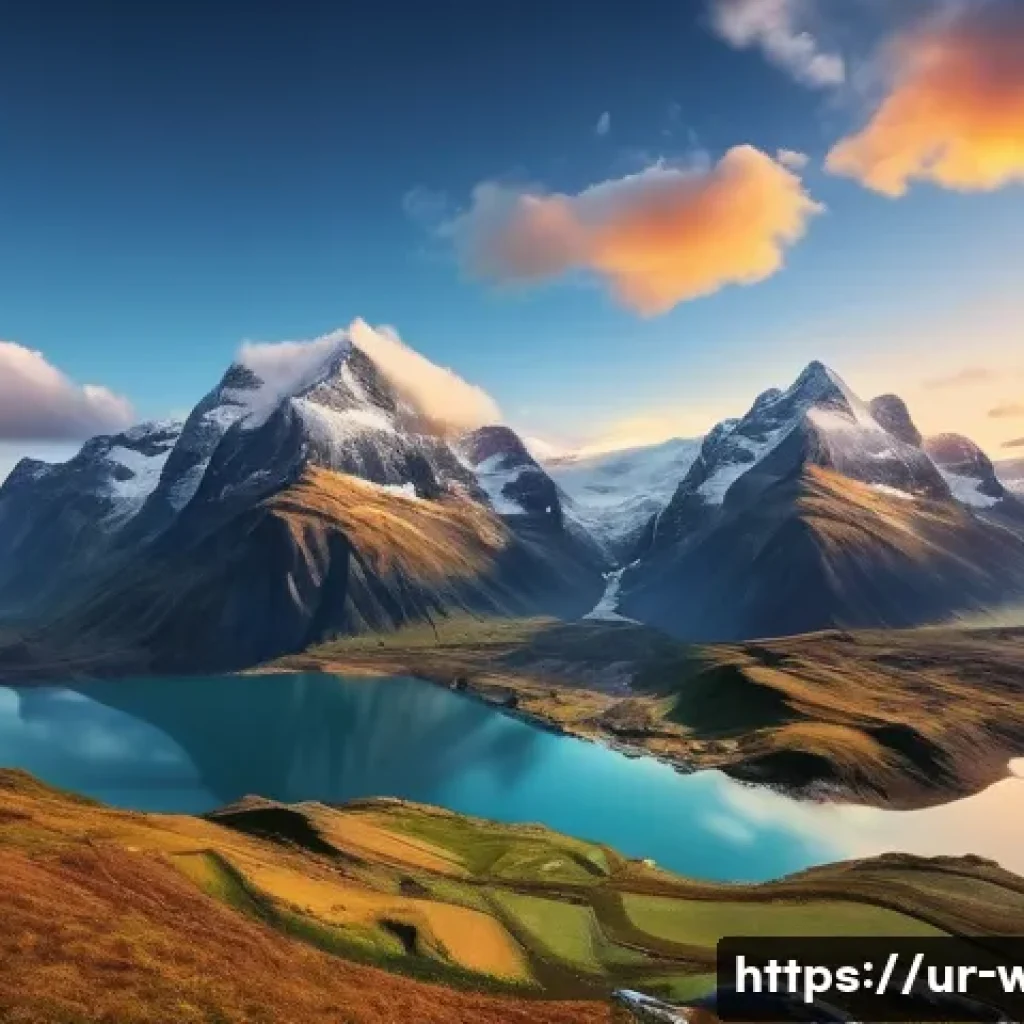 웰빙코디네이터 업무 사례 공유 - Here are three detailed image generation prompts in English, adhering to all specified guidelines: