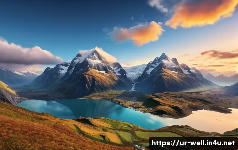 웰빙코디네이터 업무 사례 공유 - Here are three detailed image generation prompts in English, adhering to all specified guidelines: