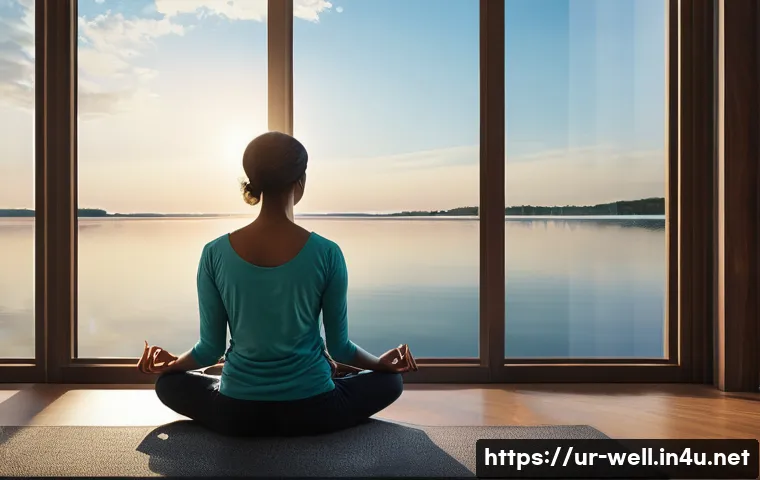 웰빙코디네이터 업무 사례 공유 관련 이미지 1