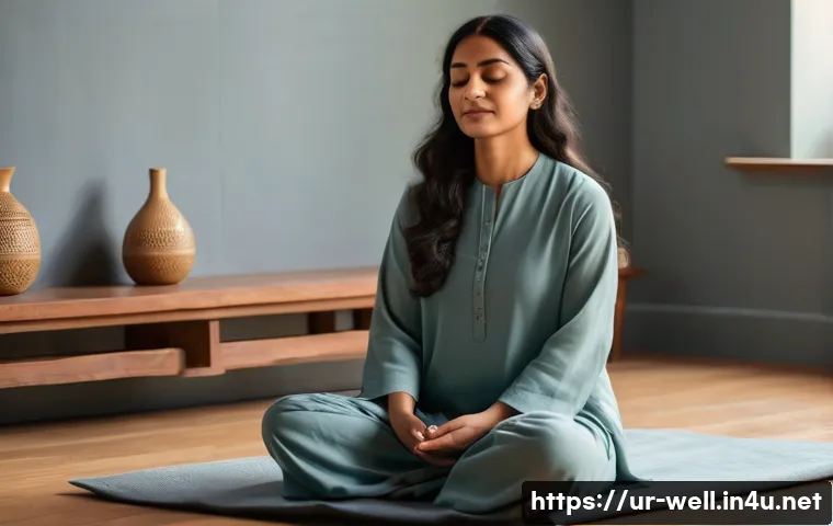 فلاح و بہبود کوآرڈینیٹر کے کامیاب عملی کیسز: حیرت انگیز نتائج 4 웰빙코디네이터 업무 사례 공유 관련 이미지 2