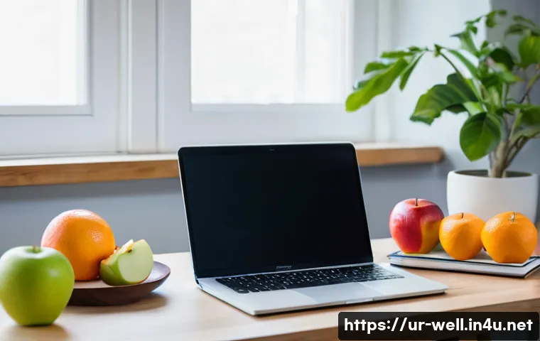 فلاح و بہبود کوآرڈینیٹر کی مہارتیں کیسے نکھاریں: شاندار نتائج کے لیے آسان ٹپس 3 웰빙코디네이터 직무 역량 키우기 관련 이미지 1