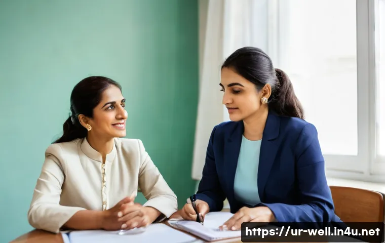 فلاح و بہبود کوآرڈینیٹر کی مہارتیں کیسے نکھاریں: شاندار نتائج کے لیے آسان ٹپس 4 웰빙코디네이터 직무 역량 키우기 관련 이미지 2