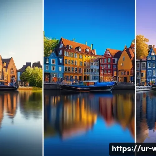 Home 27 웰빙코디네이터와 고객 유지율 높이기 - Here are three detailed image generation prompts in English, adhering to all specified guidelines: