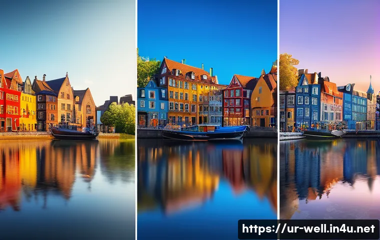 웰빙코디네이터와 고객 유지율 높이기 - Here are three detailed image generation prompts in English, adhering to all specified guidelines: