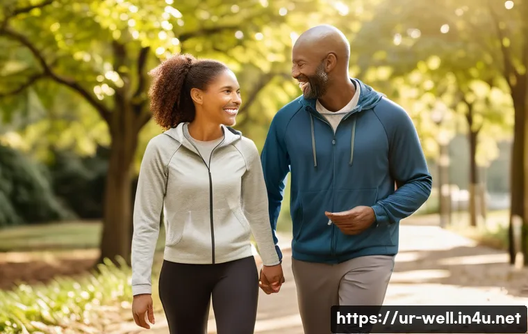 ویلبینگ کوآرڈینیٹر کے ساتھ گاہکوں کی وفاداری بڑھانے کے حیرت انگیز راز 4 웰빙코디네이터와 고객 유지율 높이기 관련 이미지 2