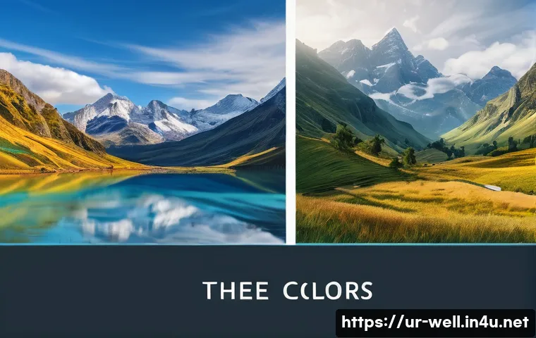 웰빙코디네이터와 건강 코칭 기술 - Here are three image prompts in English, designed to be detailed and adhere to your specified guidel...