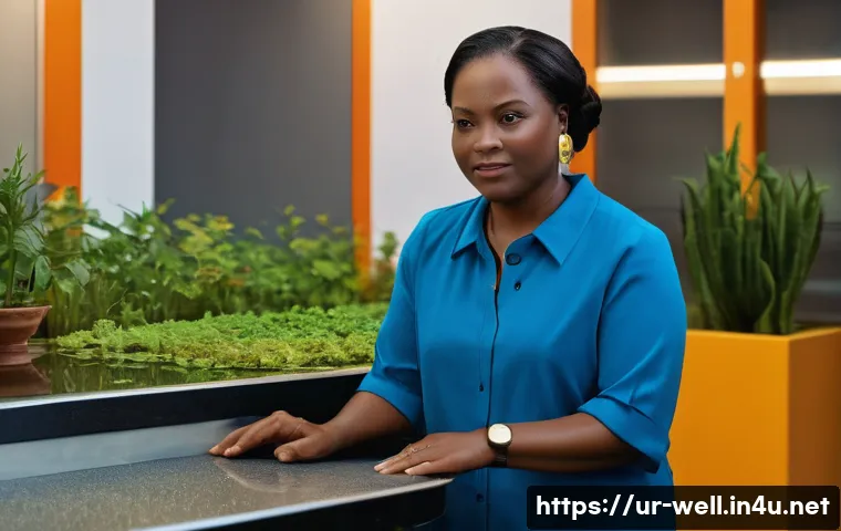 웰빙코디네이터와 건강 코칭 기술 관련 이미지 1