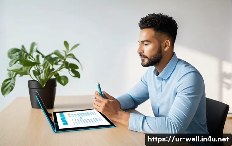 웰빙코디네이터와 건강 목표 성취법 관련 이미지 1