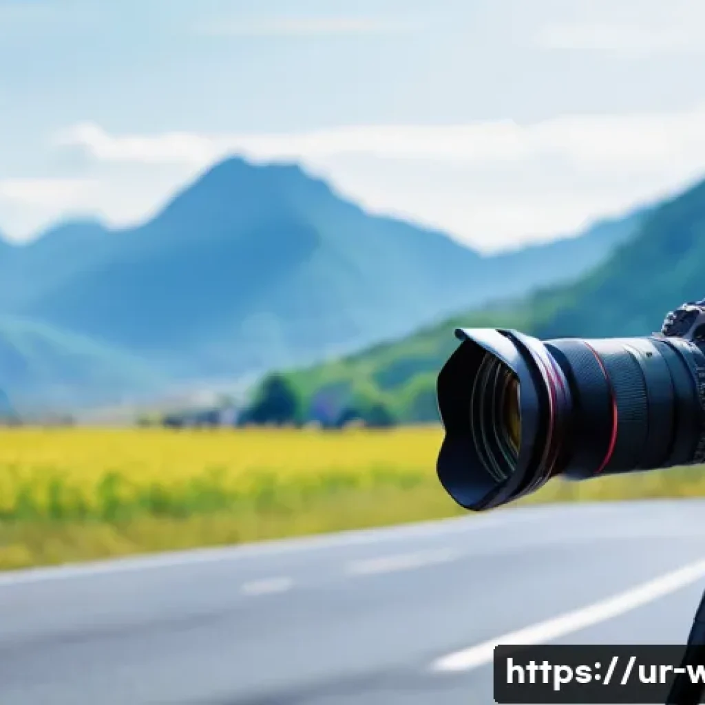 웰빙코디네이터 실습 장소 찾기 관련 이미지 1